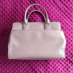 MATT&NAT purse